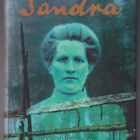 Heidi Köngäs: Sandra - pikkukuva 1