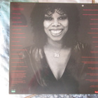 MILLIE JACKSON - A MOMENT'S PLEASURE LP - pikkukuva 2