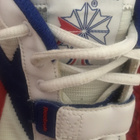 REEBOK kengät koko 42 - pikkukuva 5