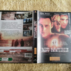 PALUU PARATIISIIN DVD - pikkukuva 1