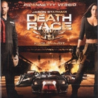 .Death Race - pikkukuva 1
