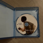 12 years a slave  blu-ray - pikkukuva 3
