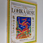 Man-ho Kwok : Kiinalainen horoskooppikirjasto Lohikäärme - pikkukuva 1