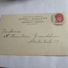 Helsinki Arkadia - 1902 - pikkukuva 2