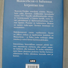 Juha Vakkuri : Mannerheim ja saksalainen suudelma - pikkukuva 2