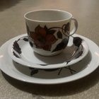 Arabia Cafe 15kpl - pikkukuva 2