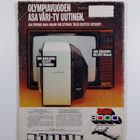 Tekniikan maailma 3/1980 - pikkukuva 2