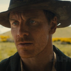 Slow West - blu-ray - pikkukuva 4