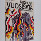 Kuohuva vuosisata 20/1974 - pikkukuva 1