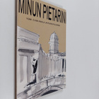Minun Pietarini - pikkukuva 1