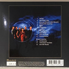 Within Temptation: Silent Force, LTD ( uusi ) - pikkukuva 3