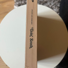 Goin' South 4K Limited Edition MediaBook | US | 1978 - pikkukuva 3