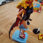 Air Gear ja Sailor Moon -figuurit - pikkukuva 4