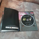 Hector : 60v-Juhlatupla 2DVD BOXI RARE! - pikkukuva 2