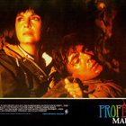 PROPHECY  - Pahan enne (1979) UNCUT!!! R1 OOP - pikkukuva 5