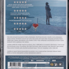 Andrey Zvyagintsev: LEVIATHAN (2014) uusi ja muoveissa - pikkukuva 2