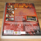 Kummeli V dvd - pikkukuva 2