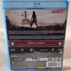 THE LAST SHIP (Kausi 2.) BD - pikkukuva 2