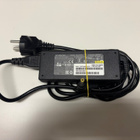 Fujitsu 90W kannettavan laturi 19V (FMV-AC343B / A13-090P1A) - pikkukuva 1