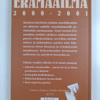 Erämaailma 2000-2001 - pikkukuva 2