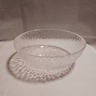 Iittala Ultima Thule kulho - pikkukuva 4
