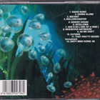 Dimension 4 - Clowns & Divers (CD, Album) - pikkukuva 2