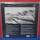 JOHN LEE HOOKER - ENDLESS BOOGIE EX-/EX- UK -89 LP - pikkukuva 2