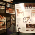 Living Architecture: SCANDINAVIAN DESIGN (Sis.postikulut) - pikkukuva 3
