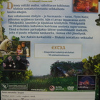 KAKSIN KARKUTEILLÄ DVD - pikkukuva 2