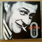 Henning Staerk - Soul Feet / One Nite Stand CD - pikkukuva 1
