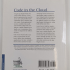 Mark C. Chu-Carroll : Code in the Cloud - Programming Goo... - pikkukuva 2