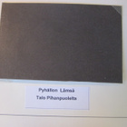VANHA Postikortti Lieto Pyhältö Lämsä 1920-l - pikkukuva 3