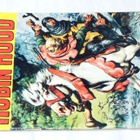 Robin Hood 7 1965 Seriffin Epäonni - pikkukuva 3