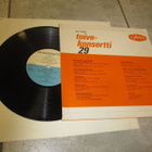 TOIVEKONSERTTI 29 : RLP 8088 - pikkukuva 2