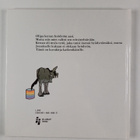 Margaret Gray : Aasin tarina - pikkukuva 2