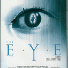 EYE, THE (20 991) -FI- DVD lee sin-je asia,pang brothers - pikkukuva 1