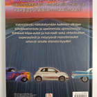 Clive Gifford : Autohullu - pikkukuva 2