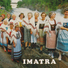 Imatra: Imatran Inkerit vuonna 1987 - pikkukuva 1