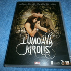 LUMOAVA KIROUS - DVD - pikkukuva 1