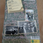 Alivaltiosihteeri virallinen DVD 1987-2007 (DVD) (3 levyä) - pikkukuva 3