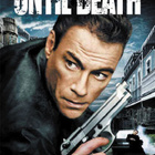 Until Death  -  DVD - pikkukuva 1