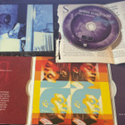 Robbie Robertson: How to become clairvoyant 2cd - pikkukuva 3