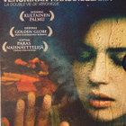 Kieslowski: Veronikan kaksoiselämä (1991) DVD - pikkukuva 1