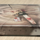 Paco Plaza: REC 3: Genesis (2012) Leticia Dolera - pikkukuva 3