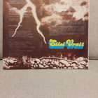 Silvi Vrait – Silvi Vrait (LP) - pikkukuva 2