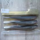 Mikado Saira jigit (väri 355) - pikkukuva 3