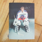 TAPPARA POSTIKORTTI JUHA HELMINEN - pikkukuva 1