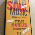 SWEET SOUL MUSIC - Etelän Soulin nousu ja tuho - UUSI - pikkukuva 1