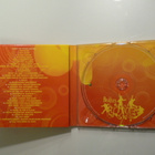 CD + DVD-AUDIO - BEATLES : LOVE -06 - pikkukuva 3