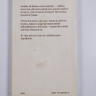 Dorothy Webb : Piilopaikka - pikkukuva 2